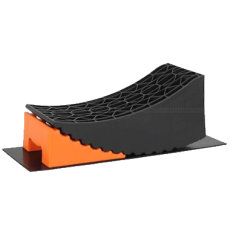 Ezi RV leveler